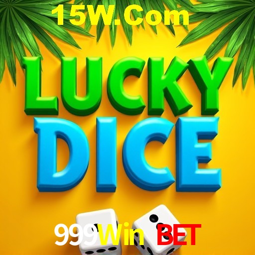 Desvendando o Mundo dos Jogos Virtuais na 999Win Bet