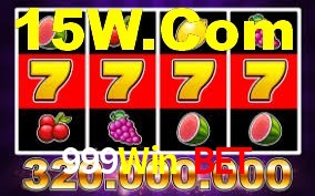 VIP Casino 999Win Bet
