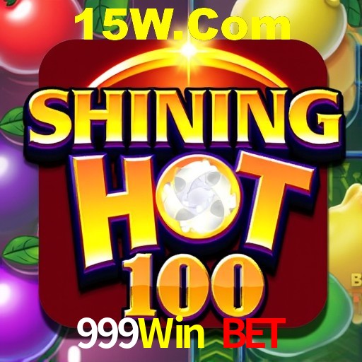 Explorando a Categoria de Eventos em Apostas na 999Win Bet