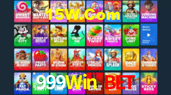 Segurança e privacidade no APP 999Win Bet