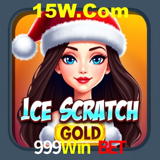 Download para Android e iOS na 999Win Bet