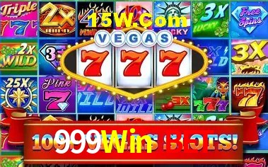 Ofertas Exclusivas 999Win Bet