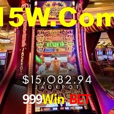 Aviator Game 999Win Bet