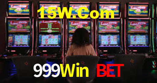 Sinta a adrenalina dos jogos de cassino com 999Win Bet