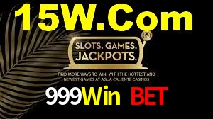 999Win Bet