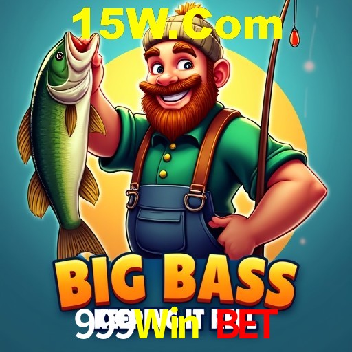 Desvendando o Mundo dos Jogos Virtuais na 999Win Bet