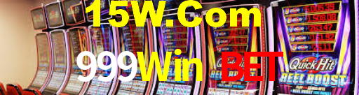 999Win Bet - Cassino Brasileiro Mais Escolhido - 999Win Login