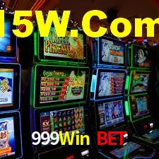 Crash Games Strategies 999Win Bet