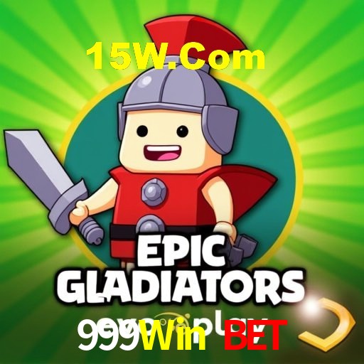 Jogo Spaceman 999Win Bet