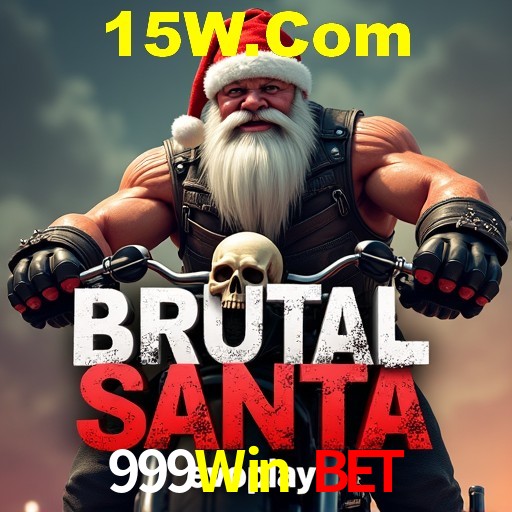 Desvendando o Mundo dos Jogos Virtuais na 999Win Bet