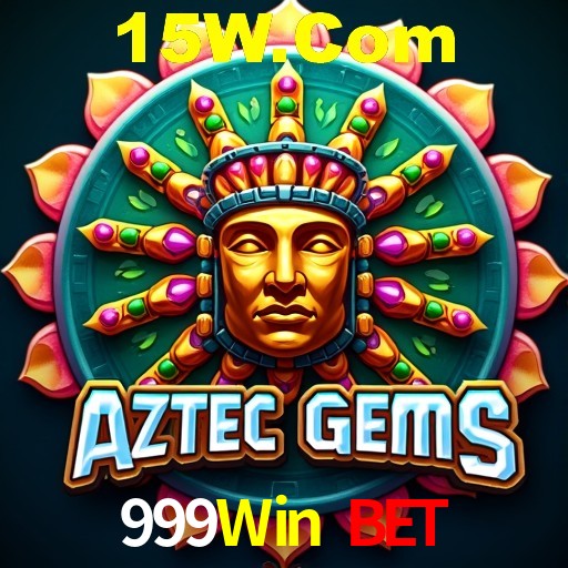 PIX Instantâneo 999Win Bet