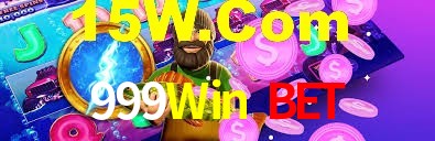 Experimente o Login Seguro Premium no 999Win Bet