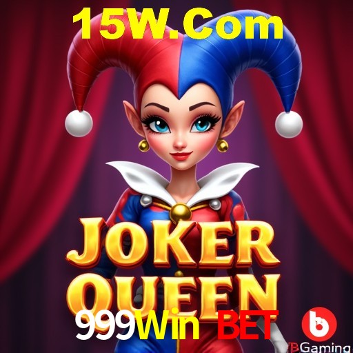 A Experiência Imersiva dos Cassinos Ao Vivo no 999Win Bet