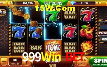 Estatísticas Esportivas 999Win Bet