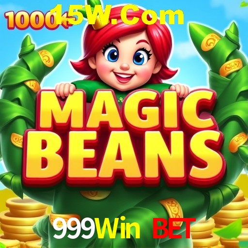 Descubra o Mundo do Cassino Online com 999Win Bet