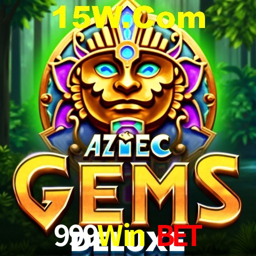 A Revolução dos Aplicativos de Jogos no 999Win Bet