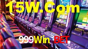 999Win Bet