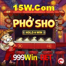 Experiência VIP 999Win Bet