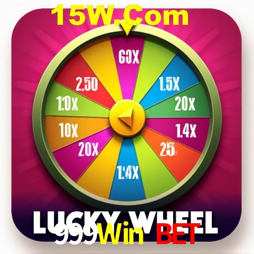 Cadastro rápido e seguro na 999Win Bet