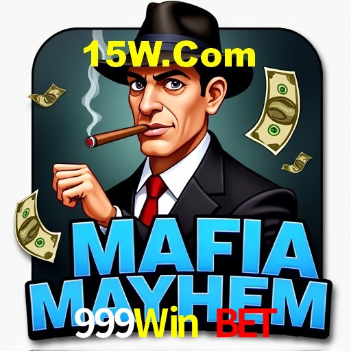 Mesa de Blackjack 999Win Bet