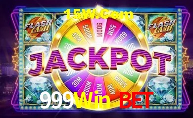 Bônus de Boas-vindas 999Win Bet
