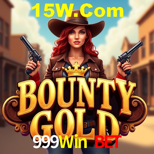 A Revolução dos Aplicativos de Jogos no 999Win Bet