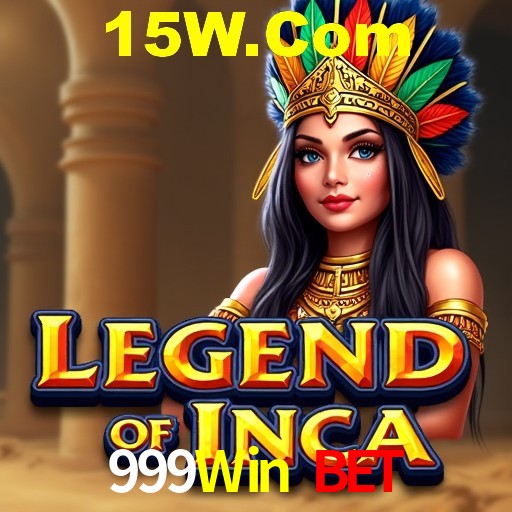 Descubra a Essência do 999Win Bet: Nossa História e Compromissos