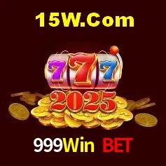 Estatísticas do Jogo 999Win Bet