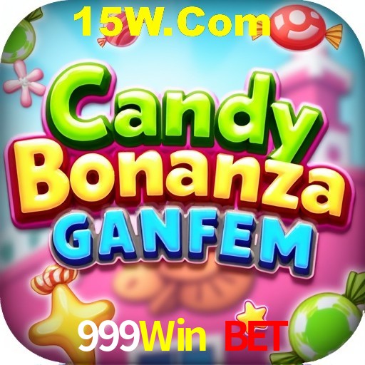 API Integration 999Win Bet