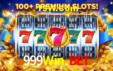 Segurança 2FA 999Win Bet