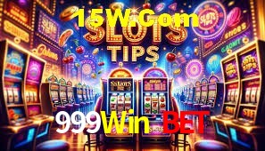 Gates of Olympus 999Win Bet