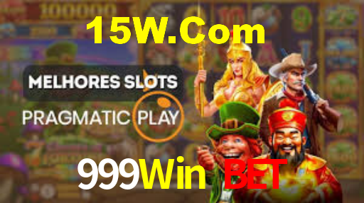 999Win Login