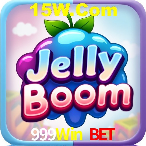 A Popularidade dos Caça-Níqueis no 999Win Bet