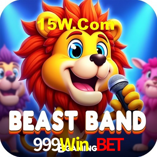 Jogos Exclusivos 999Win Bet