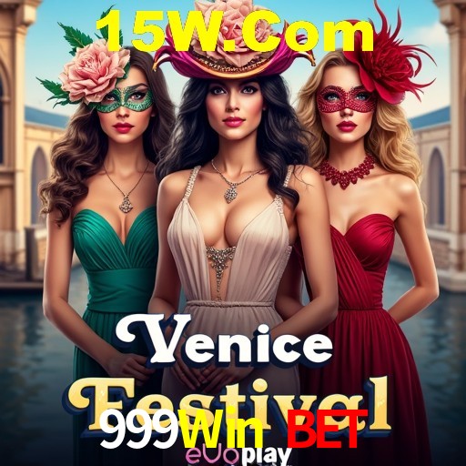Inovações de Jogos na 999Win Bet: O Futuro das Experiências Interativas