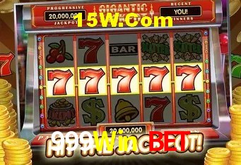 Sistemas de Segurança 999Win Bet