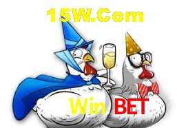 Player Reviews 999Win Bet