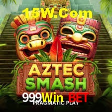 Live Casino 999Win Bet