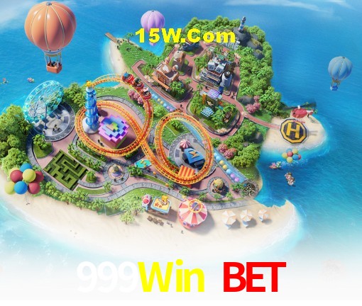 Apostas de Futebol 999Win Bet