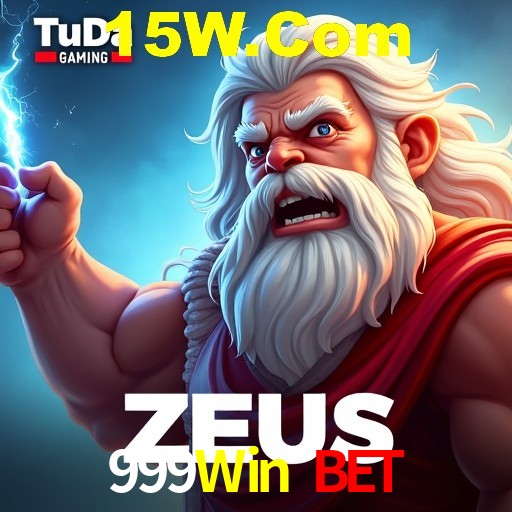Descubra a Magia dos Jogos de Arcade no 999Win Bet