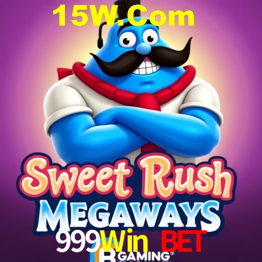 Responsive Design 999Win Bet