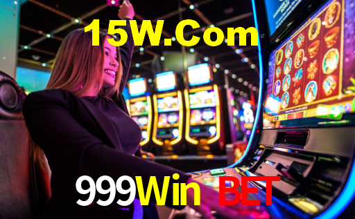 Bônus Generosos e Exclusivos no 999Win Bet para Você!