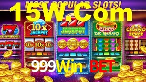 Live Casino 999Win Bet