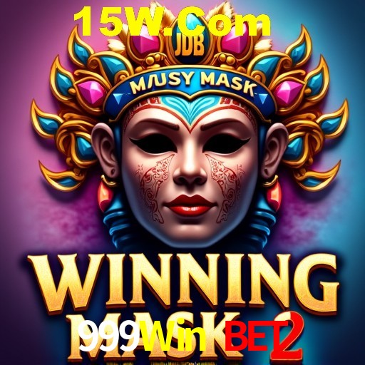 A Experiência Imersiva dos Cassinos Ao Vivo no 999Win Bet