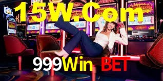 Explore as vantagens do 999Win Bet: serviço profissional e confiabilidade