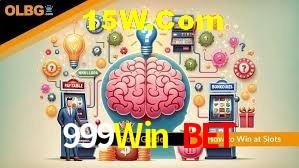 Games Directory 999Win Bet