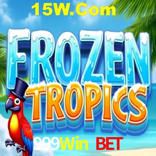 Estatísticas Crash Games 999Win Bet
