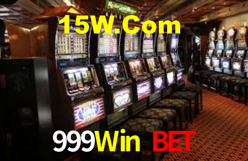 999Win Bet,999Win Login