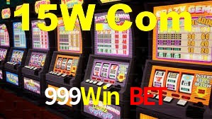 Ofertas Imperdíveis na 999Win Bet: Promoções e Bônus Que Valem a Pena