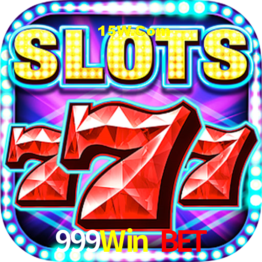 Quick Registration 999Win Bet